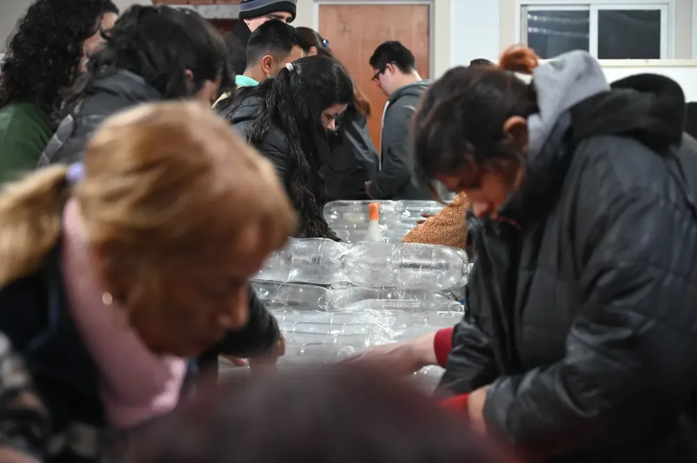 multimedia.grande.b3f6d209245fea34.Z3JhbmRlLndlYnA=