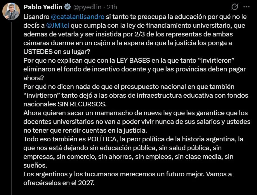 Captura de pantalla 2026-03-08  1