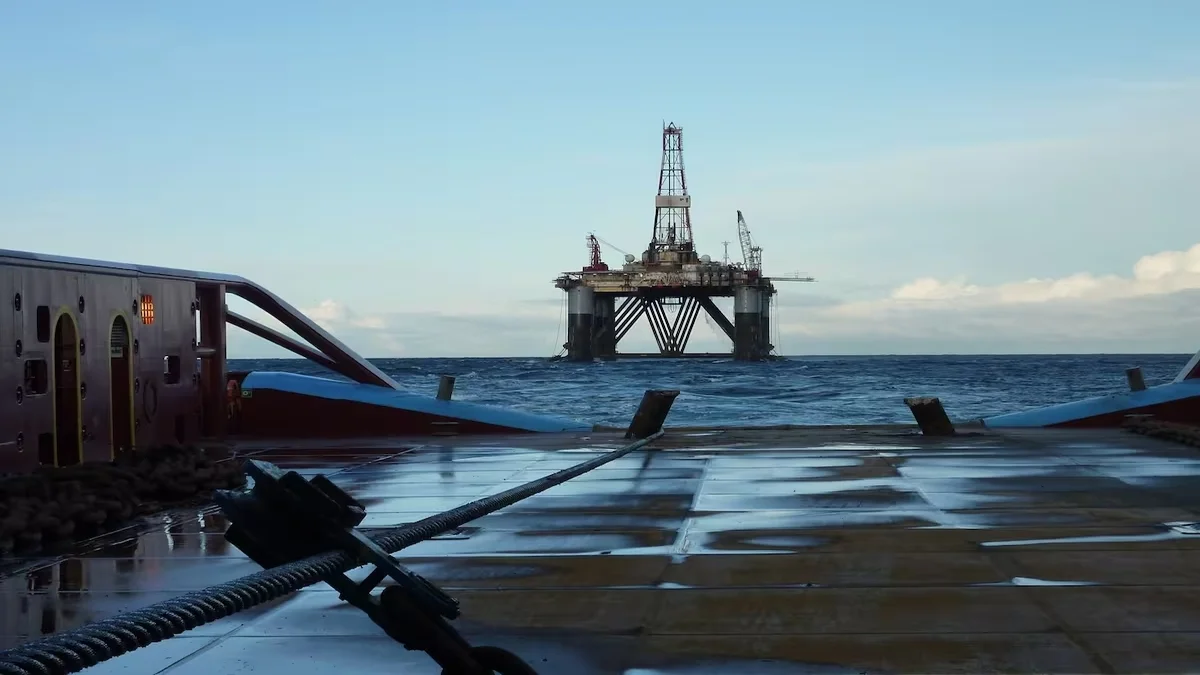 una-plataforma-de-exploracion-petrolera-en-MB3F7IY4OZDSDIARAVYQAZDIBU-1