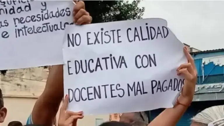 docente-768x432