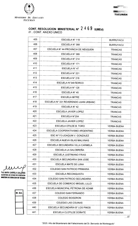 14Captura de pantalla 2025-10-25 112137