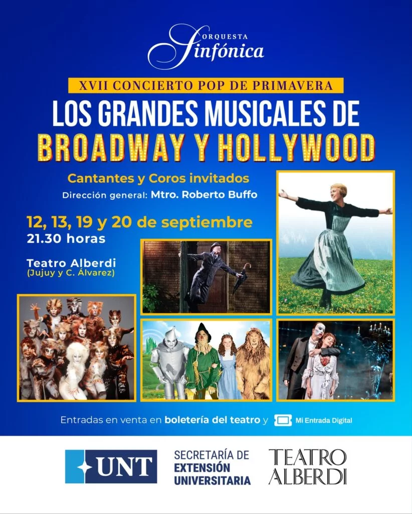 multimedia.normal.922061dfcb1fff21.bm9ybWFsLndlYnA=