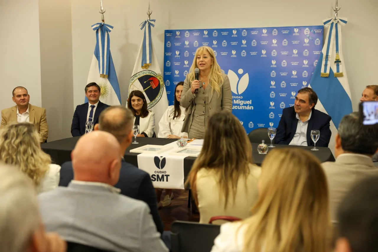 multimedia.normal.83aae450bdd69100.bm9ybWFsLndlYnA=