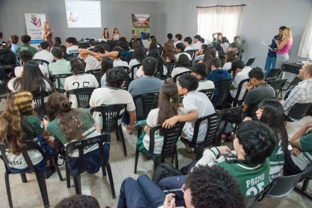 multimedia.grande.9275710a1bb1ad37.Z3JhbmRlLndlYnA=