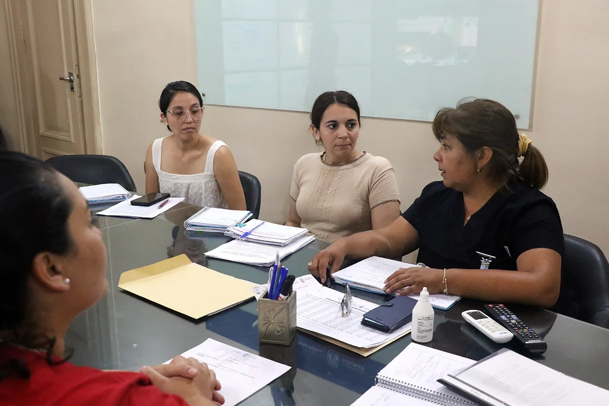 multimedia.normal.83b3edcdcc51aee8.bm9ybWFsLndlYnA=