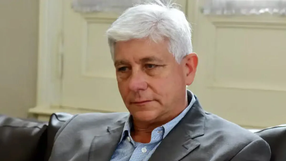 AXSQFATC3ZESZG3IMKM2CGINCE-1-e1773377485546