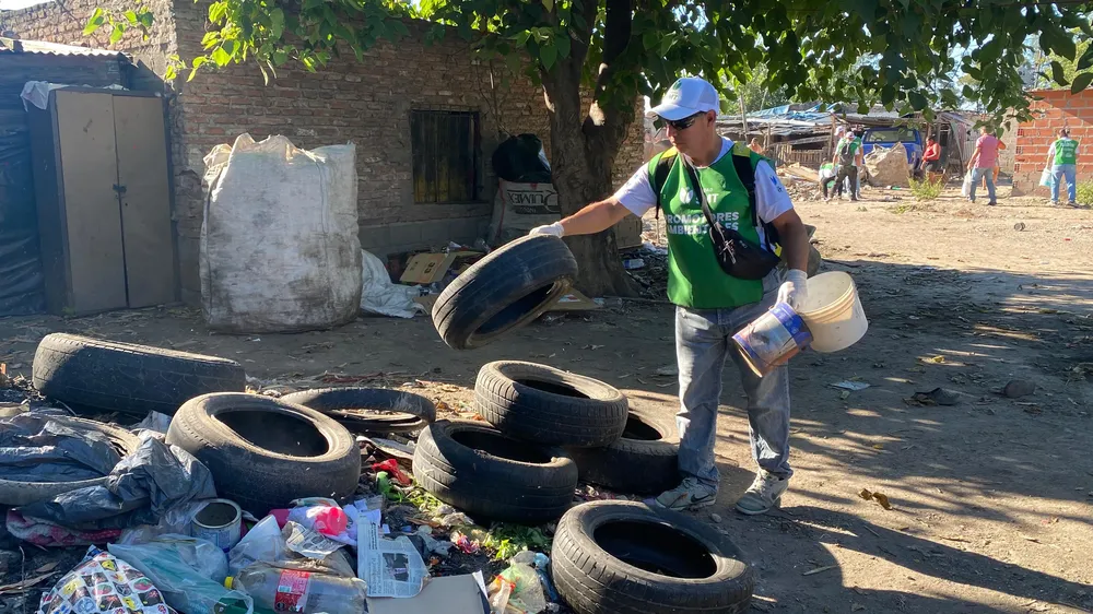 multimedia.grande.8211aa4bf28c5f07.Z3JhbmRlLndlYnA=