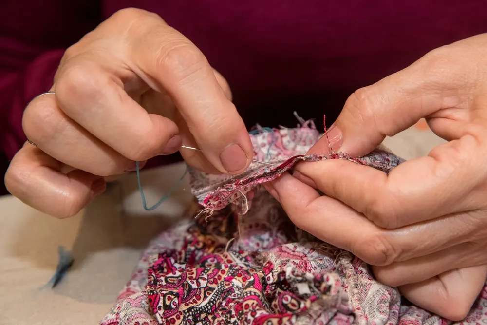 multimedia.grande.af883a4d11f8a2b3.Z3JhbmRlLndlYnA=