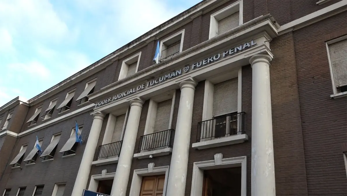 juzgadotucuman