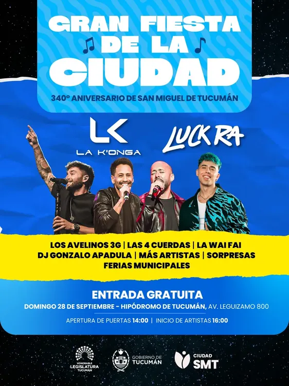 multimedia.grande.b6ef8f37aa0a1ea8.Z3JhbmRlLndlYnA=