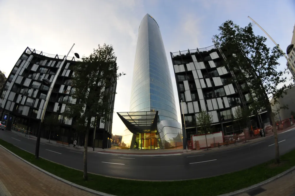 Torre_Iberdrola