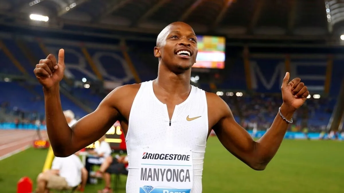 L7QRPMXUYRTNYPP7E4MUFRLLV4-1-e1773979948887