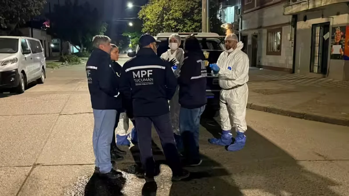 crimen-villa-alem