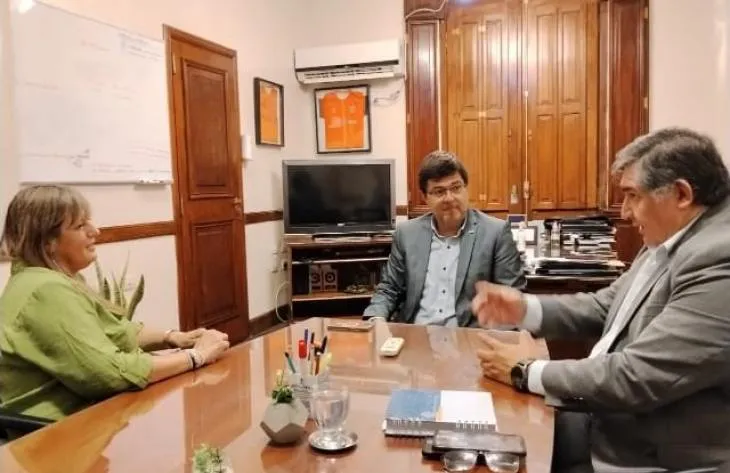 730x473_251222103800_61903