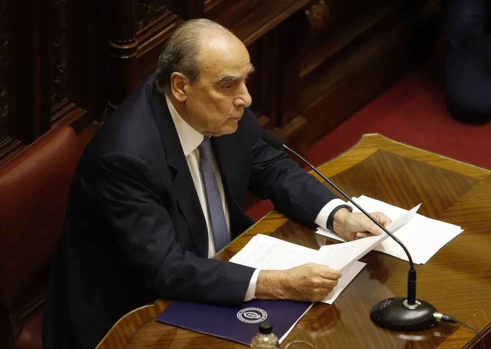 guillermo-francos-senado