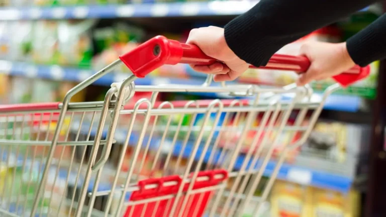 supermercado-inflacion-precios-consumo-ventas-alimentos-768x432