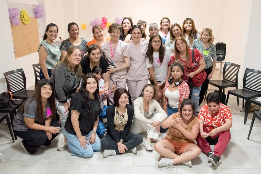 multimedia.grande.bc148811df5028c1.Z3JhbmRlLndlYnA=