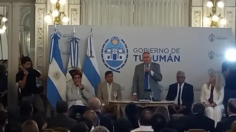 818x460_260123115637_21831