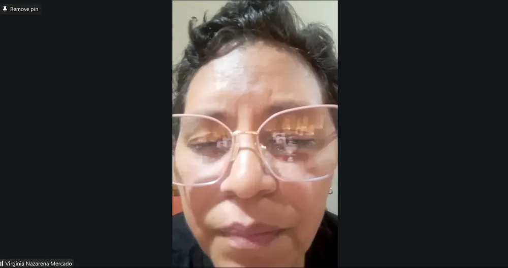 klhmgjwzzntzfrwrli44