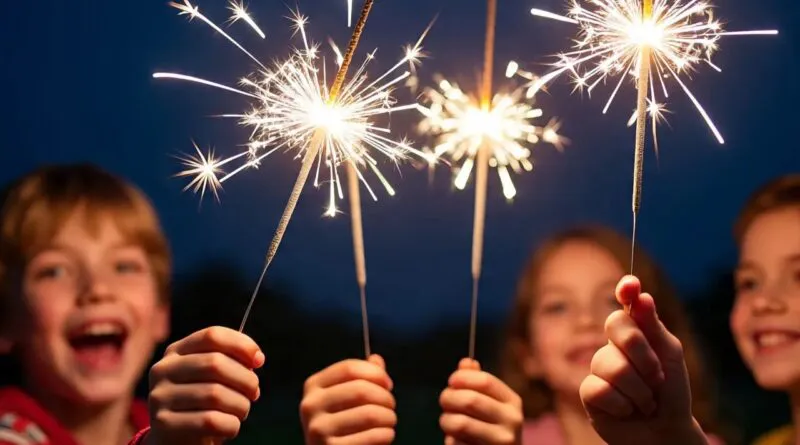 multimedia.normal.88fafc496b1d816b.bm9ybWFsLndlYnA-800x445