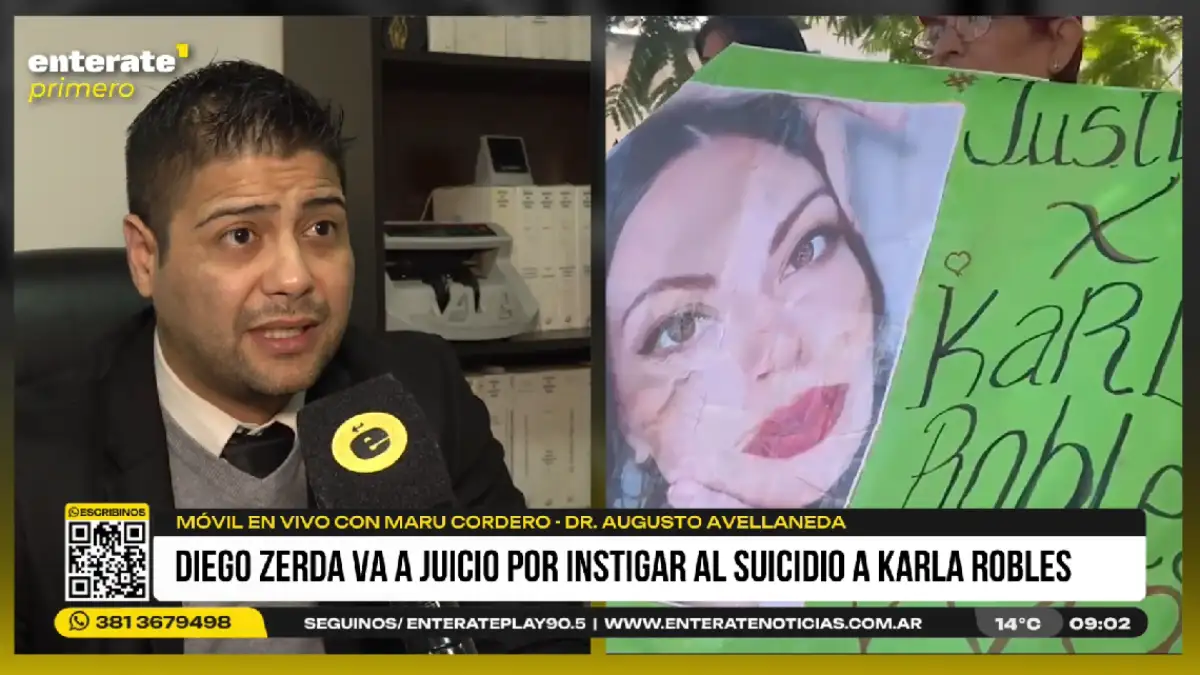 karla-robles