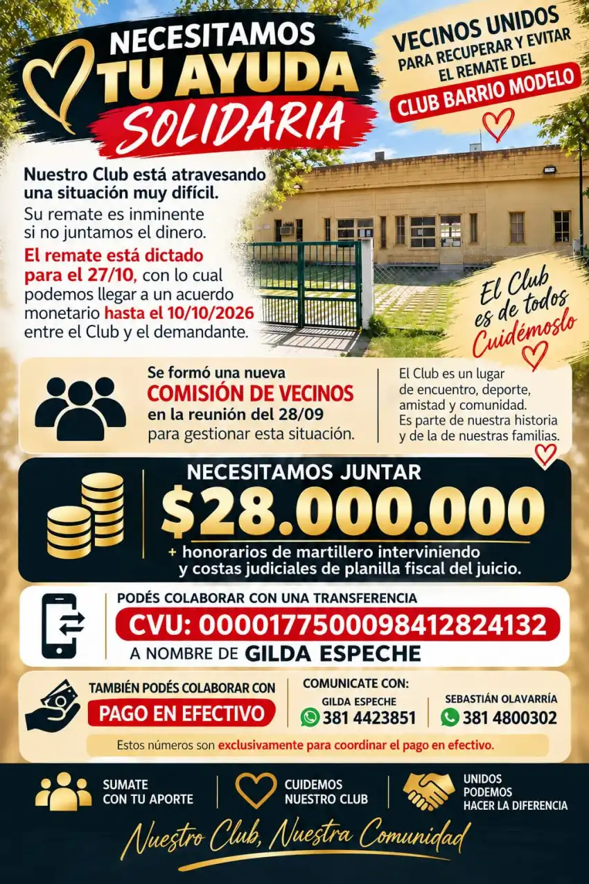 850x1275_club-barrio-modelo-esta-al-borde-remate-vecinos-organizan-colecta-para-salvarlo-1156336-164716