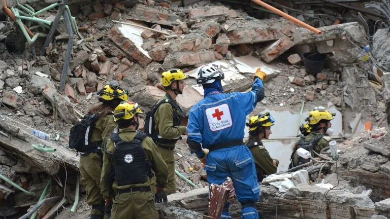 terremoto-Colombia-768x432