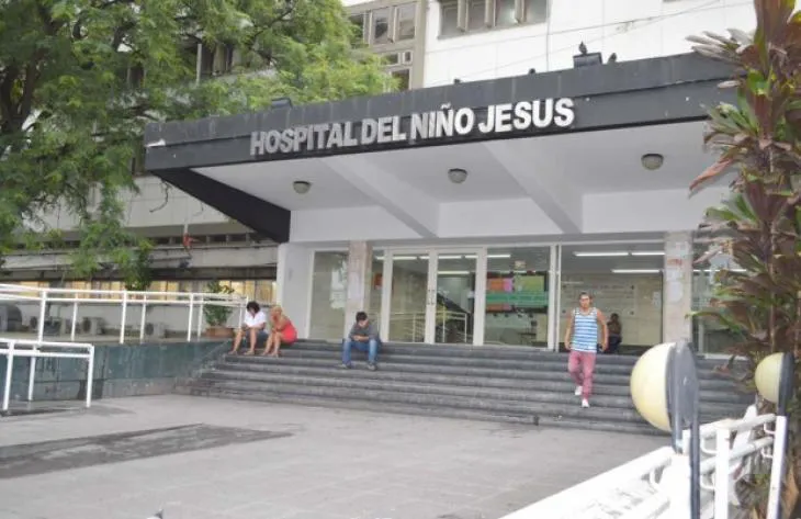 730x473_211226112511_54253