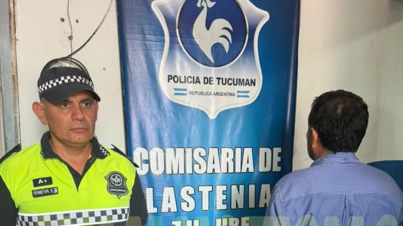 818x460_251219202537_36833