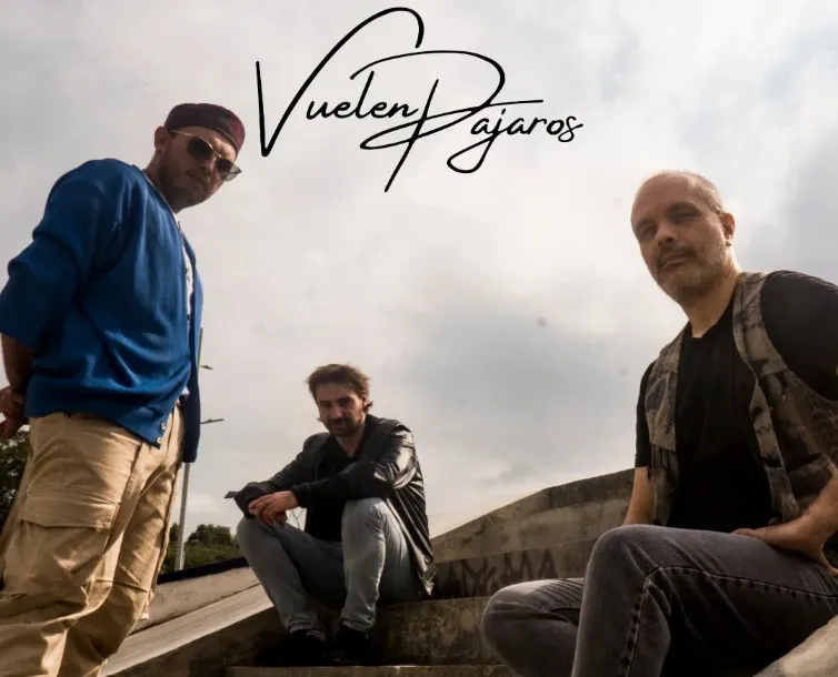 Captura de pantalla 2025-09-11 173115