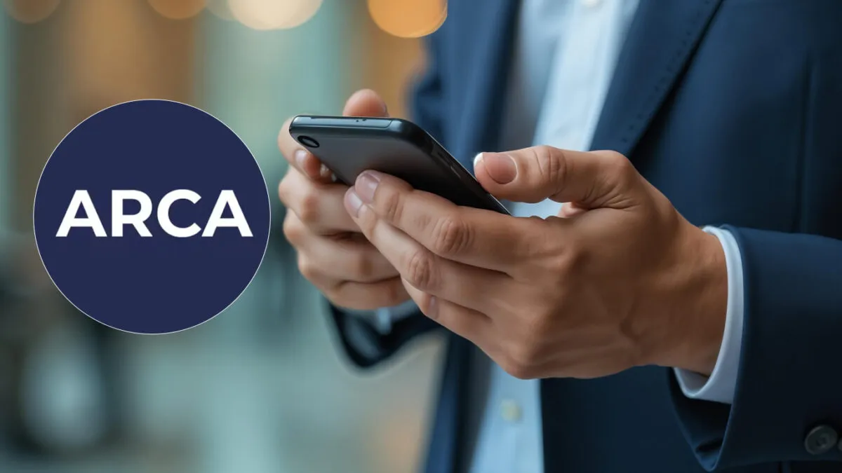 MN5IIRI7ZVHPRITABYOZAT6WOQ-1200x675