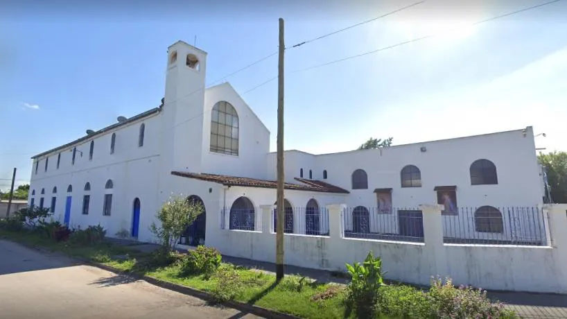 818x460_250519093611_75976