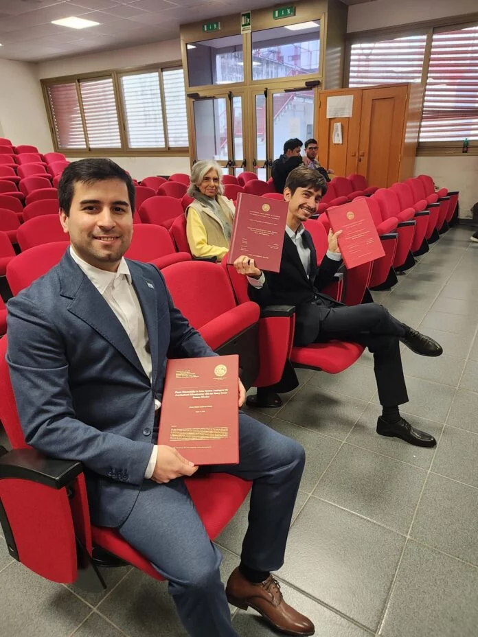 multimedia.normal.a066ab05b5a8d7ae.bm9ybWFsLndlYnA=