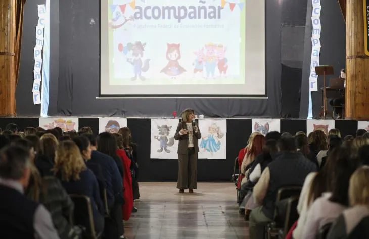 730x473_250822105353_57237