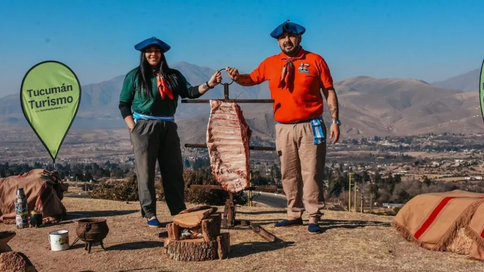 multimedia.normal.8376d20f36e53fe7.bm9ybWFsLndlYnA=