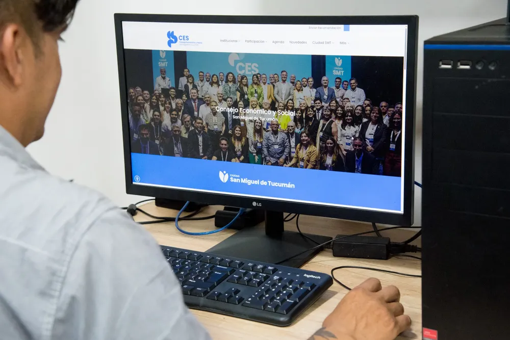 multimedia.normal.80ec608851f0e3ab.bm9ybWFsLndlYnA=