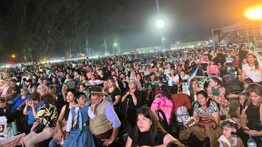 tacoralofestival20252