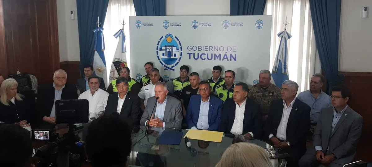 whatsapp-image-2026-01-21-at-120708-1