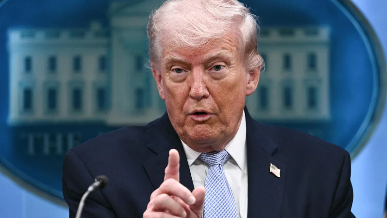 multimedia.normal.a8c4bda8d2b2851d.bm9ybWFsLndlYnA=