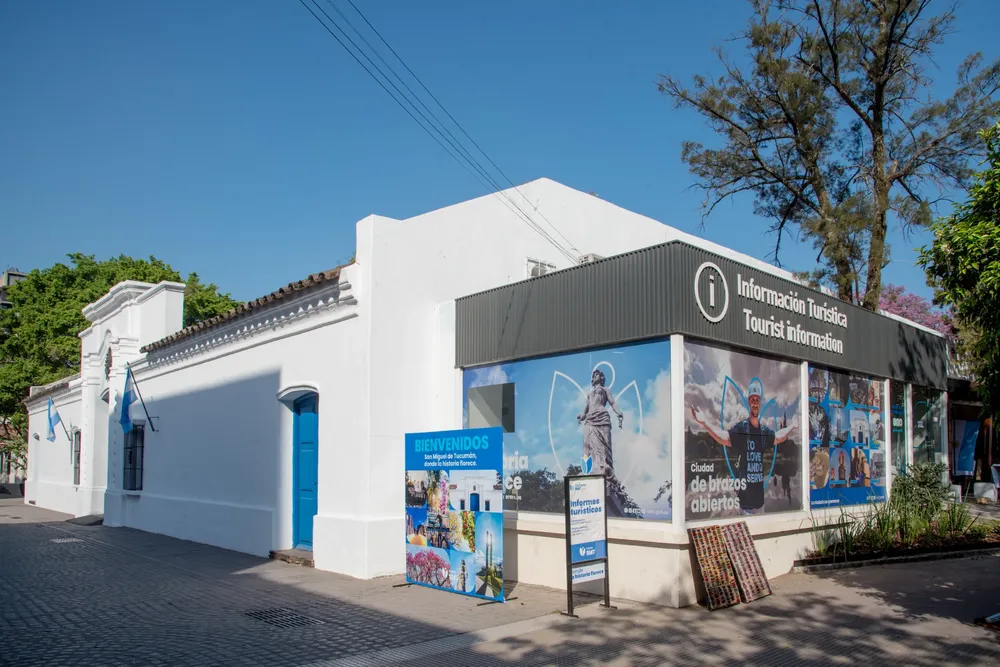 multimedia.grande.bc8376f6c8f5b0e9.Z3JhbmRlLndlYnA=