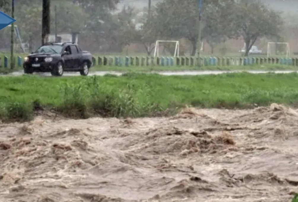 Captura de pantalla 2026-01-07 161927