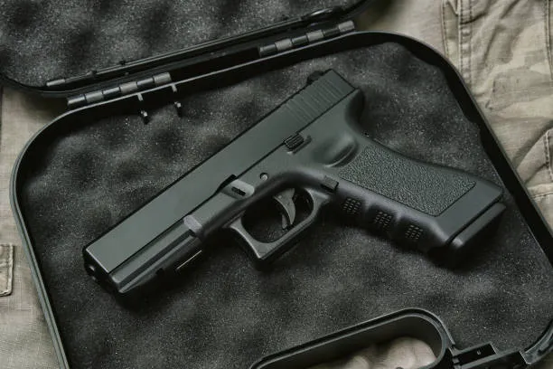 istockphoto-974620578-612x612