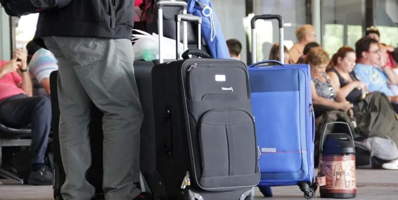 multimedia.normal.a8391c559d82806e.bm9ybWFsLndlYnA=