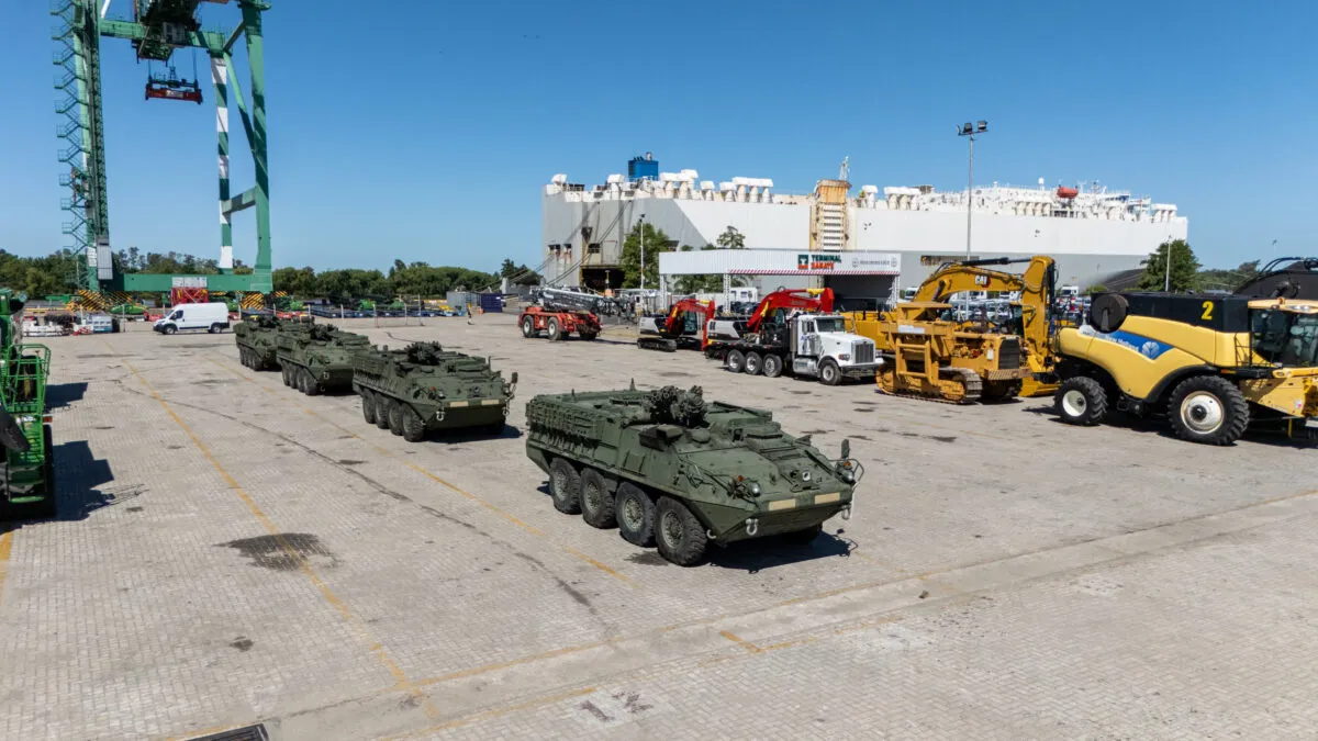 G6n1eAlWcAAPl7K-1200x675