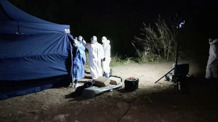 WhatsApp-Image-2025-07-08-at-22.28.32-728x410