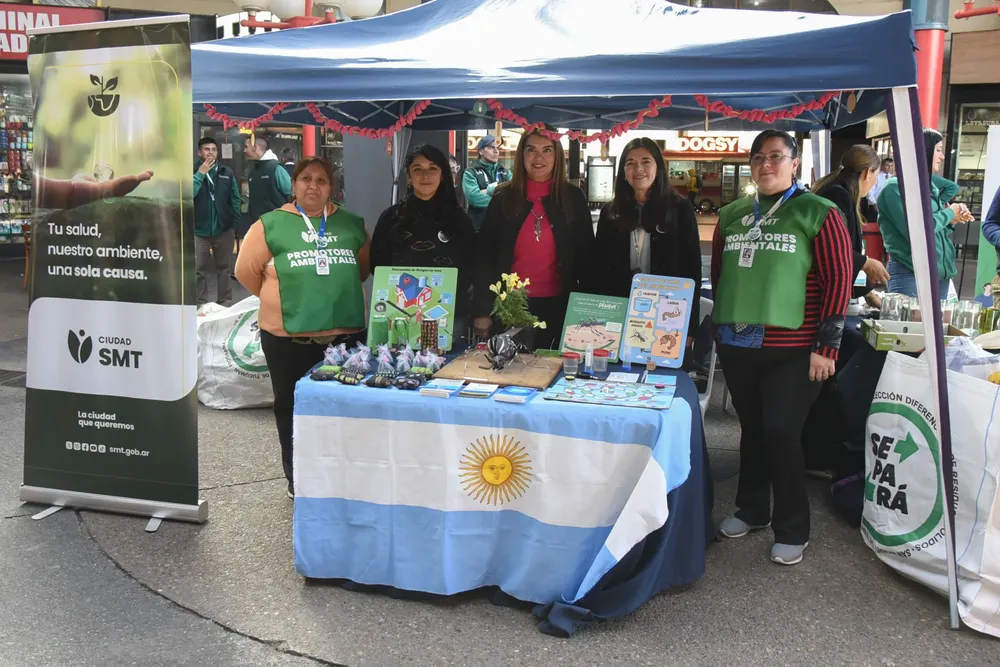 multimedia.grande.a2b8928b6ea0b9a2.Z3JhbmRlLndlYnA=