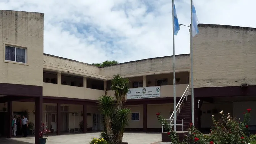 818x460_250717164317_95817