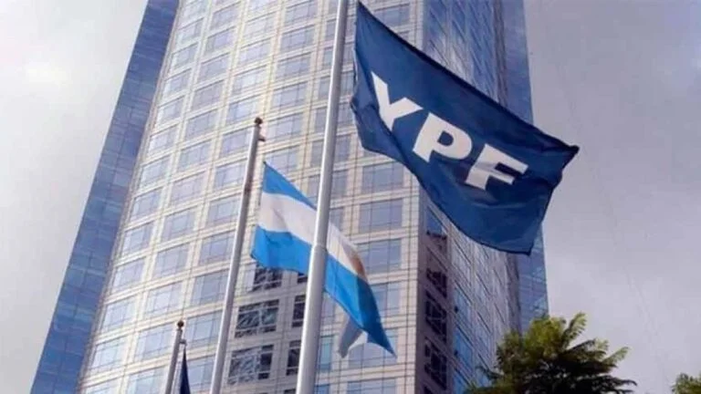 YPF-768x432