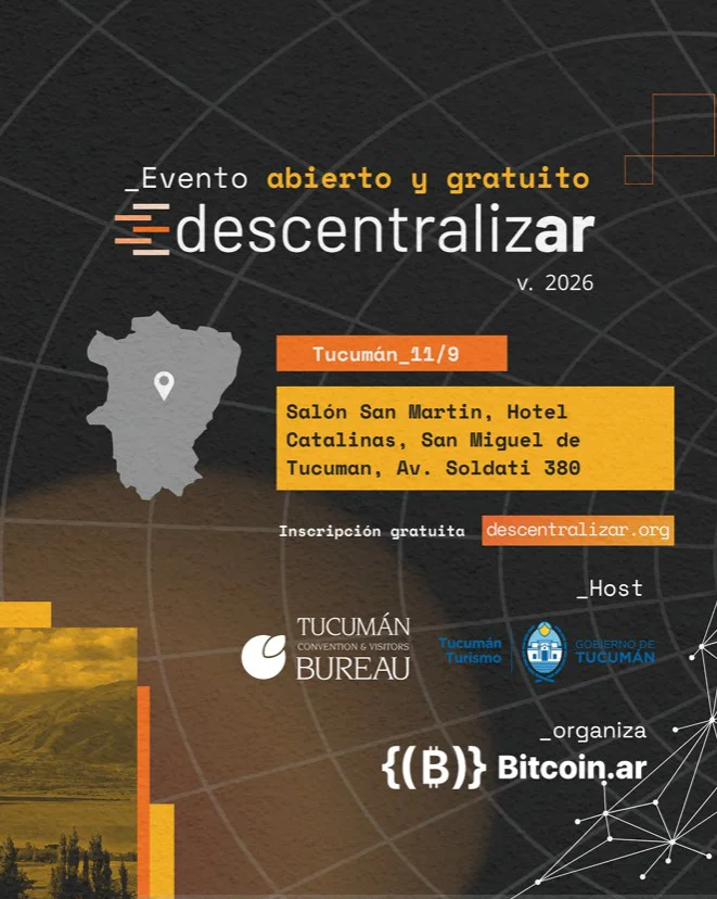 Captura de pantalla 2026-09-02 193736