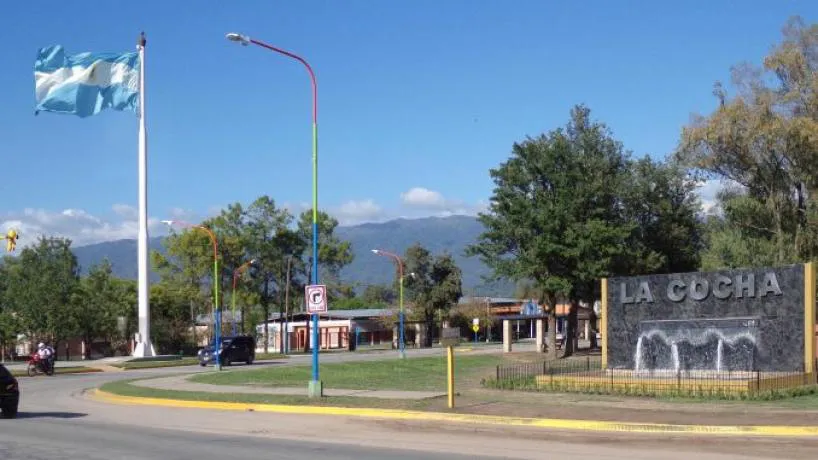 818x460_241124103024_88317